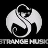 strangemusicbitch