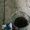 abok3654