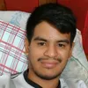 matheus.arajo483