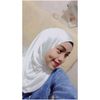 le0girl23