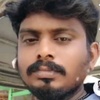 m.vinothkumardeep2308gma