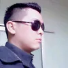 daoson_20683