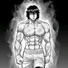 kenpachizaraki55