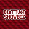 Biết Tuốt Showbiz