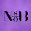 _nbso_1