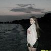 emerson.ullucci