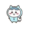 _mzaiie