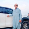 bahadarkhankhan57