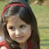 zainab1214tiktok.comzai