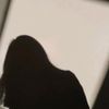 dayanayepes8