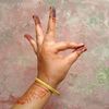 priya200067