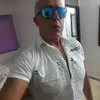 marco.donati7