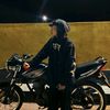 akun_mati747