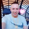 .pendu.is.live