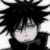 jujutsukaisen1008