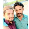 pardesi3445