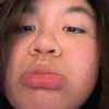 meomeocutefomaiwe66