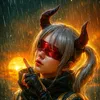 gun_tthl