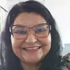sonia.silva.silva39