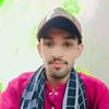 abrar.ali015