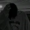 zk_li2