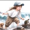 la.yaung8914