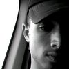 user1624800211045
