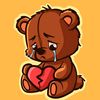kimberly.ch.j