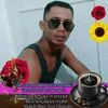candifernanda529