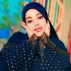 haniiqueen67