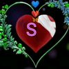 saifurehman7667
