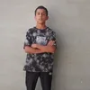 aemn.adnan