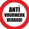 vuurwerkverbod20242025