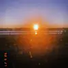 allison.whittle2