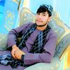 sardar.maidanwal0