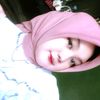 cahaya.123443