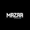 mazaastory