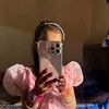 babilakther88