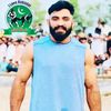 hamza81313