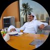 rashed.https