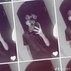 zztltl_1