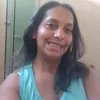 tatiana.t.cj