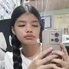 sincerely_ree
