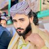 fazalkhumari2