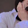 rawan7566