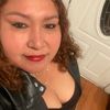 alma.rojas045