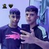 abdo__29.m