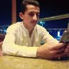 junaid.a.brohi4