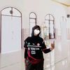 myaa_yapping