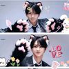 jungwonieee_uwonnn